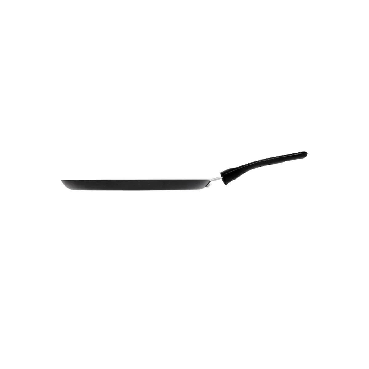 Crepe Pan 25cm