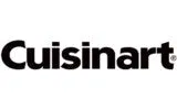 Cuisinart Mini Gingerbread Man Baking Pan Set - 4-Piece