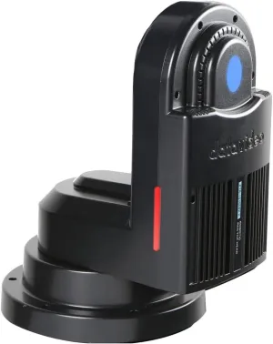 Datavideo PTR-10T MKII HDBaseT Robotic Pan Tilt Head