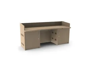 DDA-2000 Teaching Desk