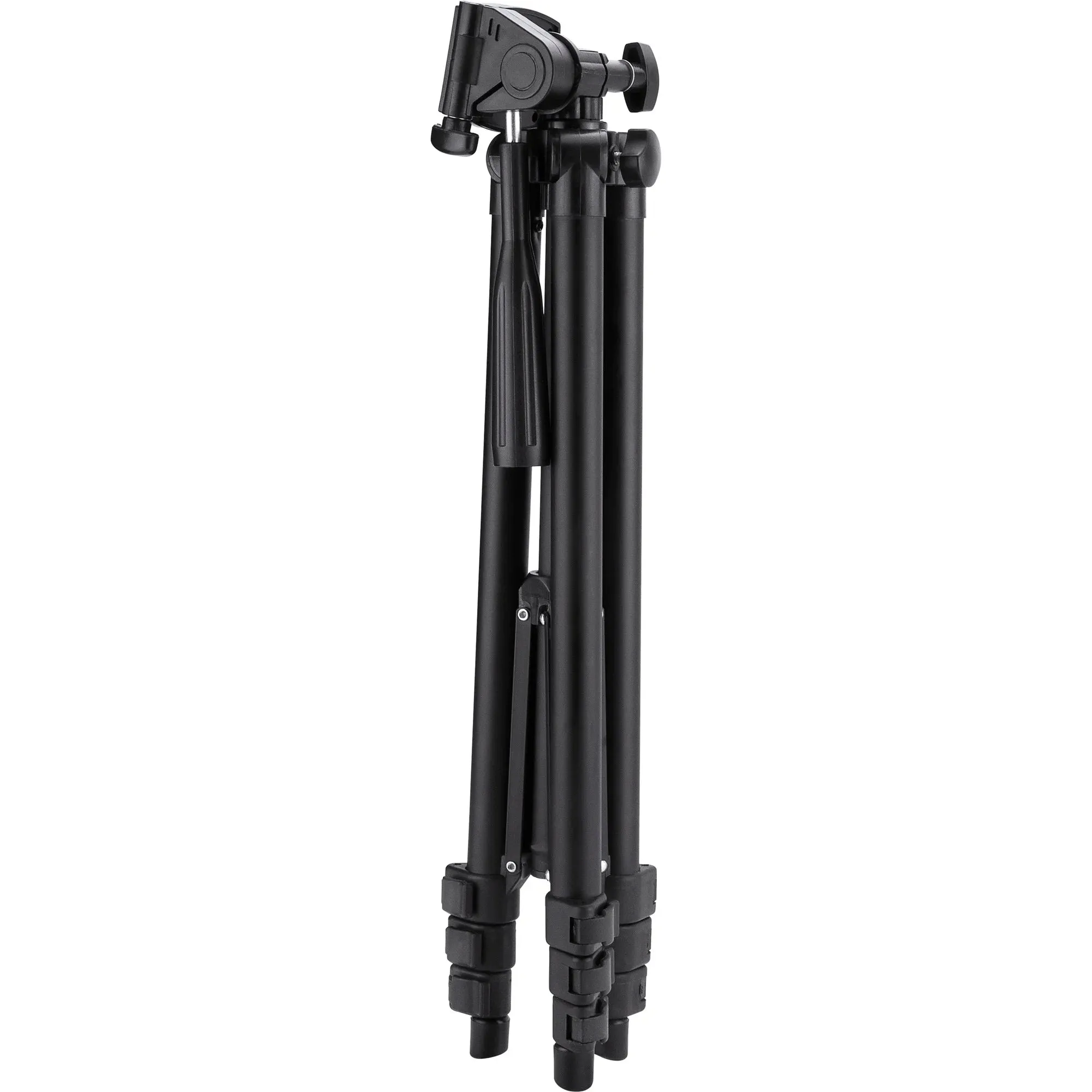Digital Tripod | AF12440