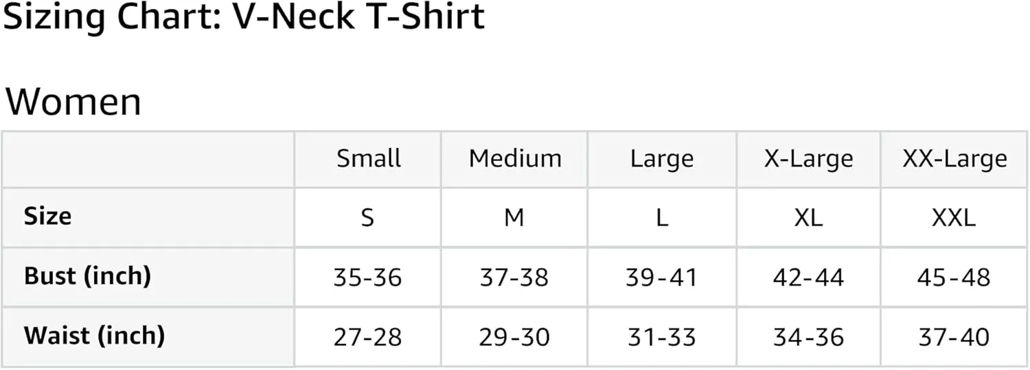 Disney Peter Pan Forever Lost Boys V-Neck T-Shirt