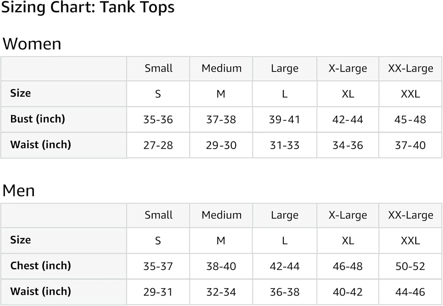 Disney Peter Pan Summer Camp Never Land Silhouettes Tank Top