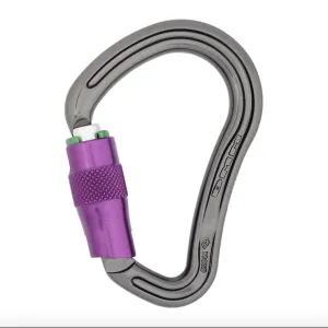 DMM Boa HMS DuroLock Carabiner