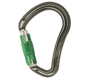DMM Boa LockSafe Carabiner