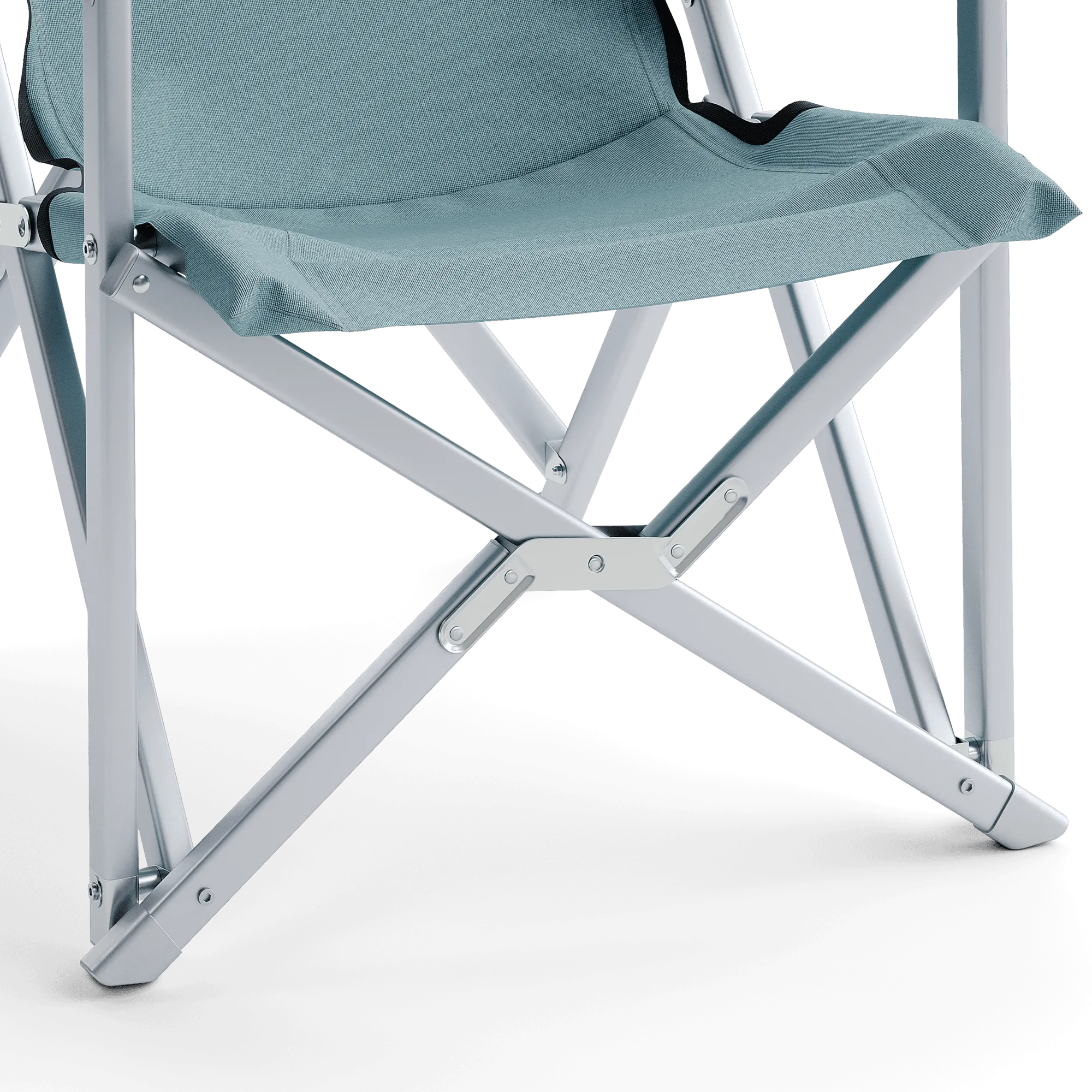 Dometic Compact Camp Chair Glacier