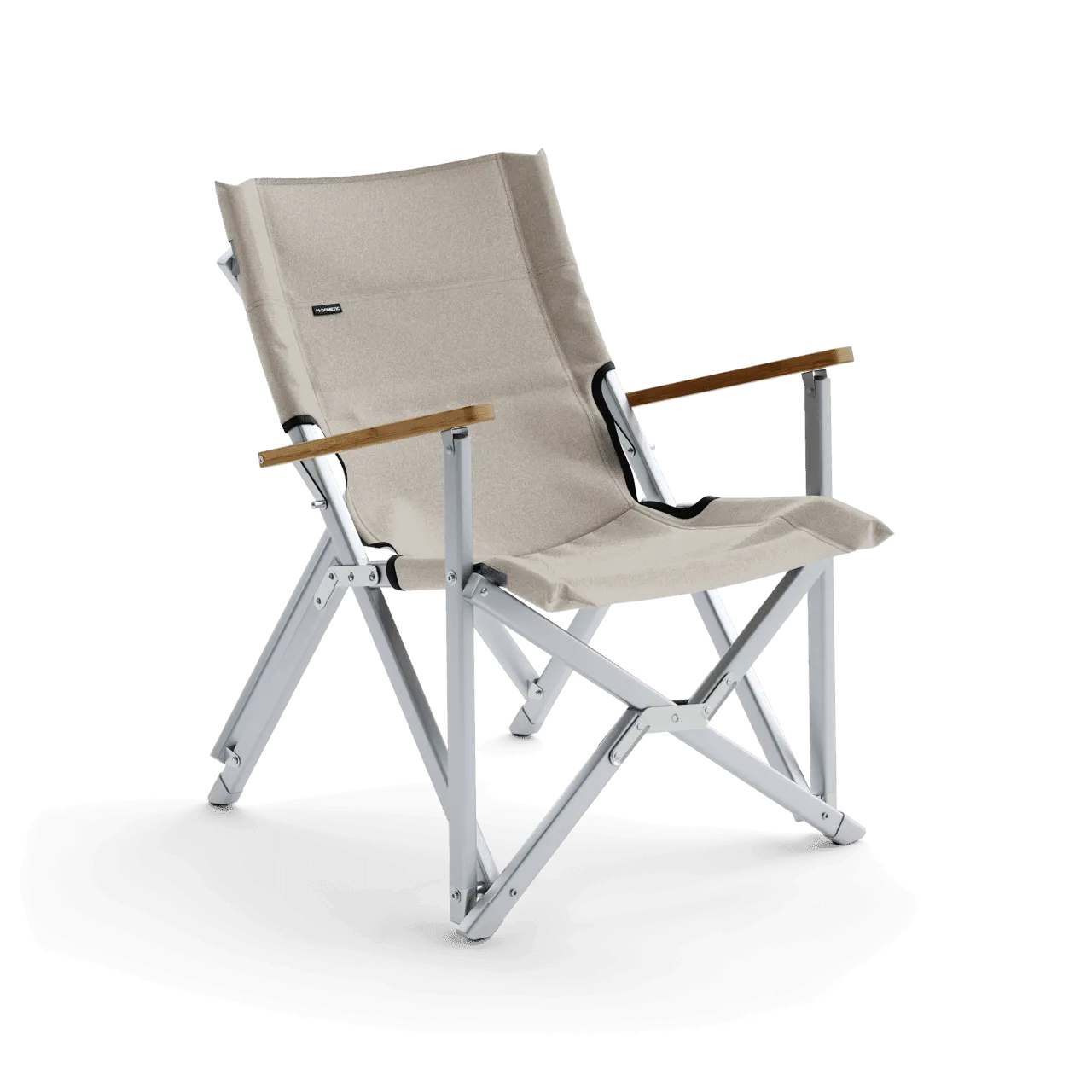 Dometic GO Compact Camp Chair