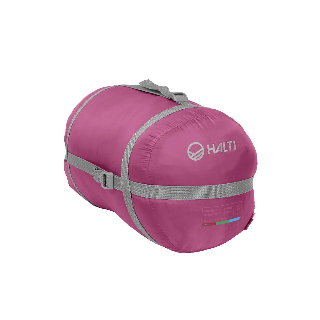 Dreamcatcher 30 M Sleeping bag