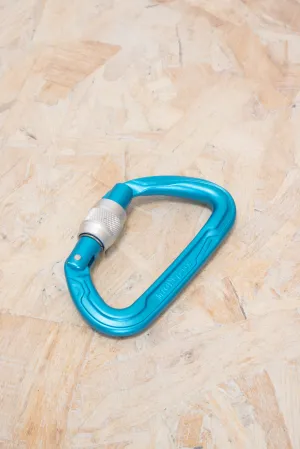 Edelrid - Pure Locking (2023)