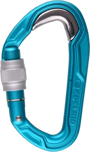 EDELRID Unisex - Adult Bulletproof