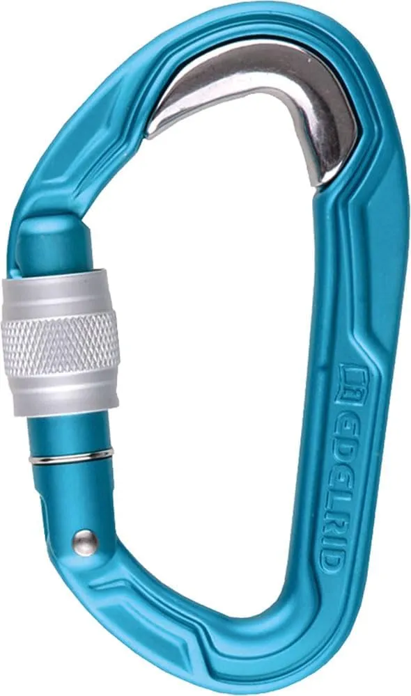 EDELRID Unisex - Adult Bulletproof