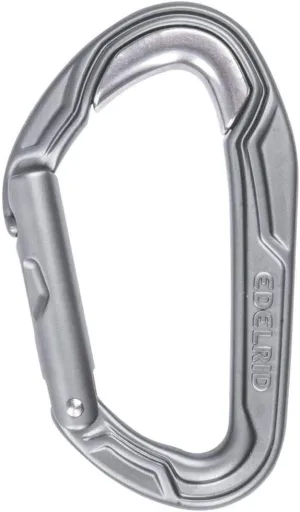 EDELRID Unisex - Adult Bulletproof