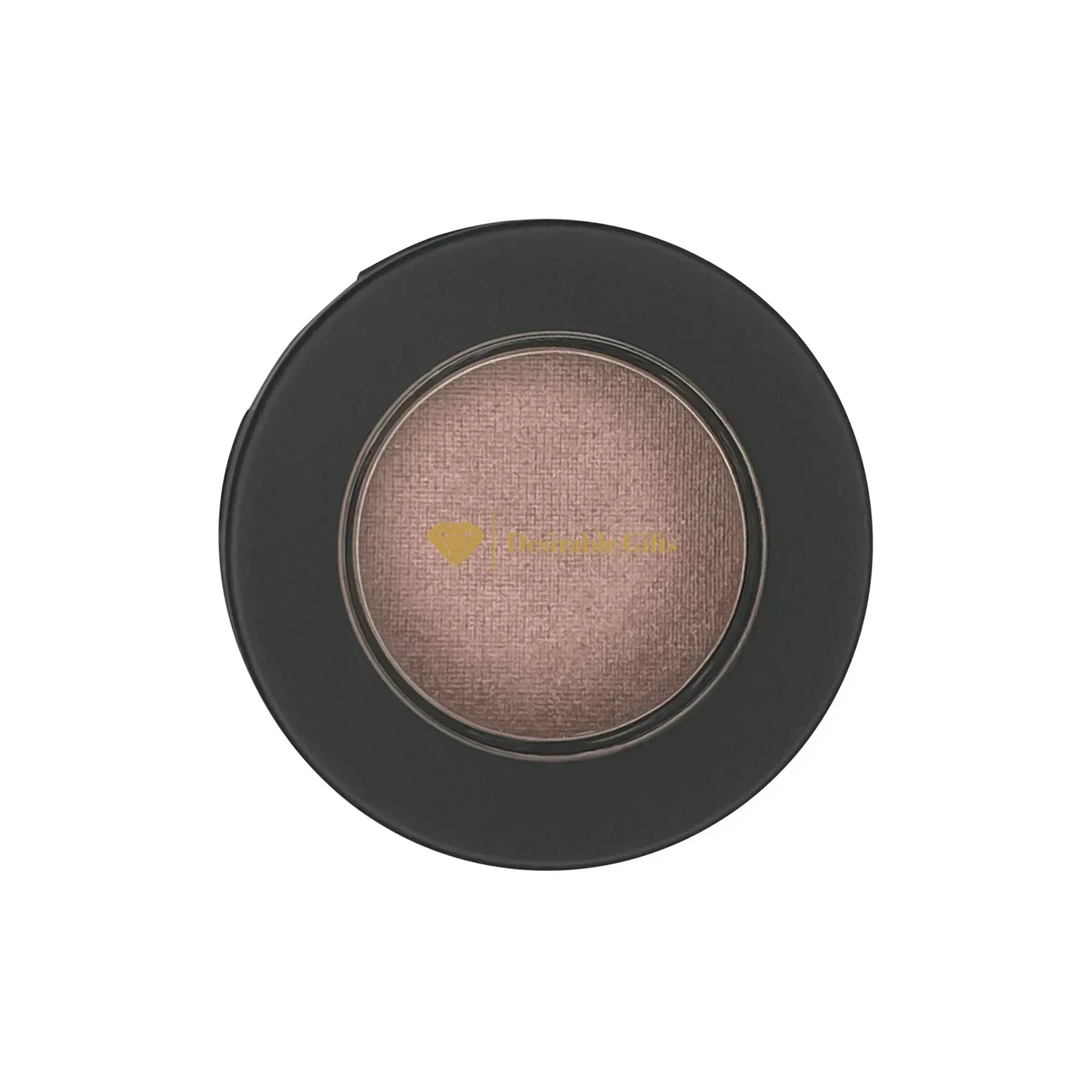 Enchanting Single Pan Eyeshadow - Blossom for All-Day Glam