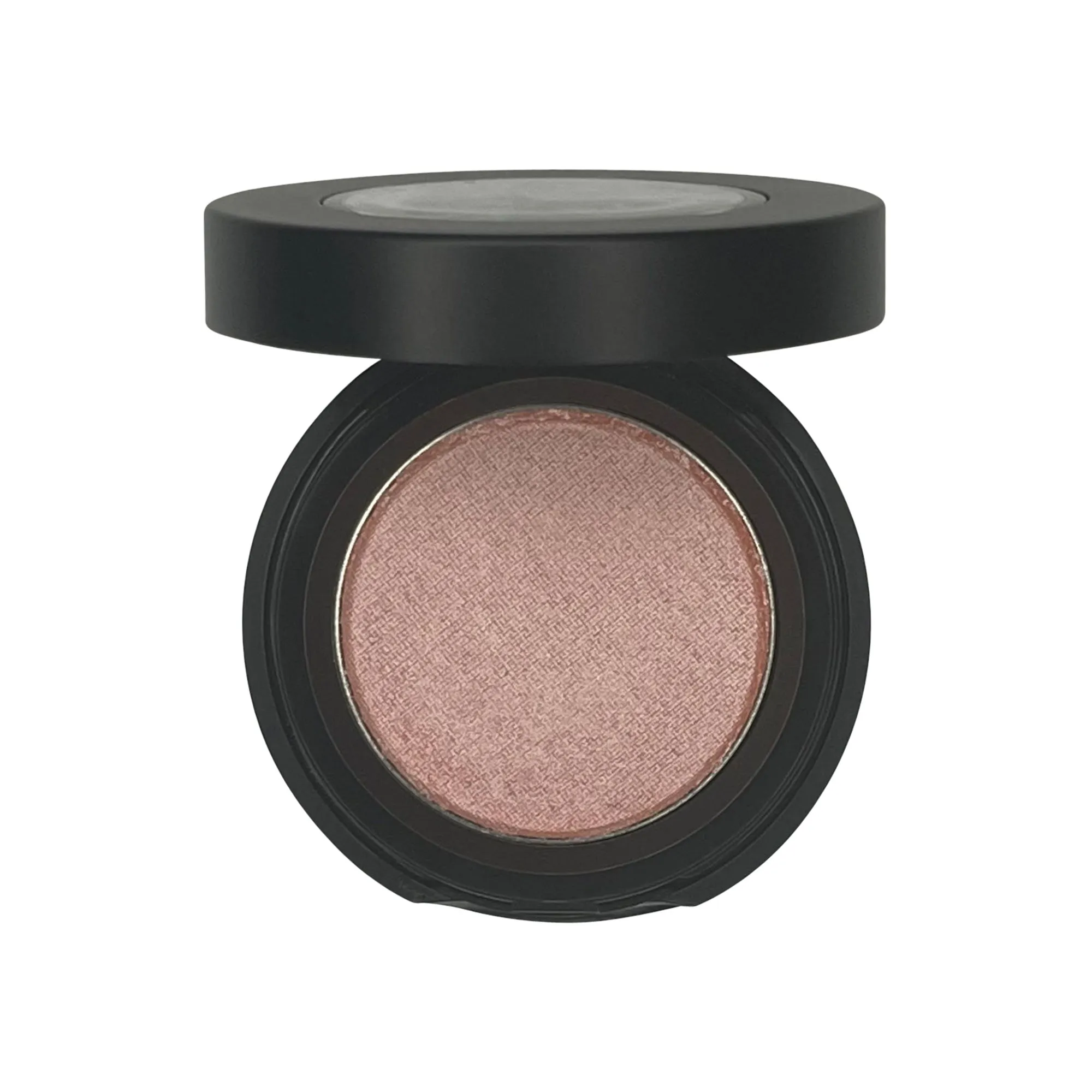 Enchanting Single Pan Eyeshadow - Blossom for All-Day Glam