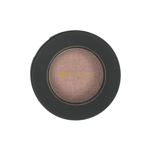 Enchanting Single Pan Eyeshadow - Blossom for All-Day Glam