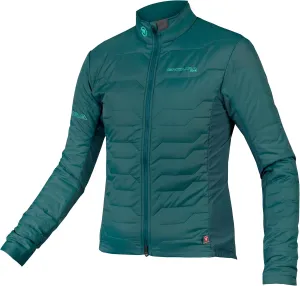 Endura Mens Pro SL Road Cycling Jacket