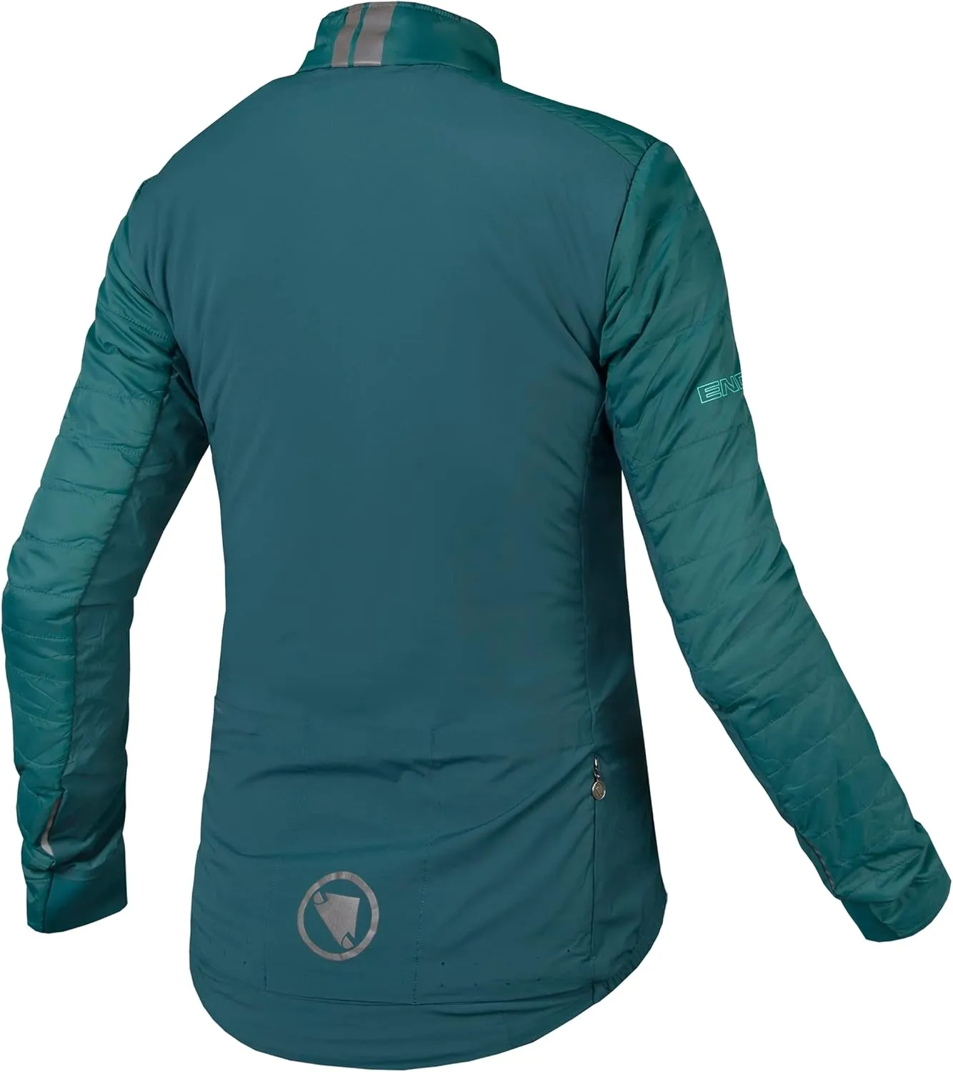 Endura Mens Pro SL Road Cycling Jacket