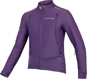 Endura Mens Pro SL Road Cycling Jacket