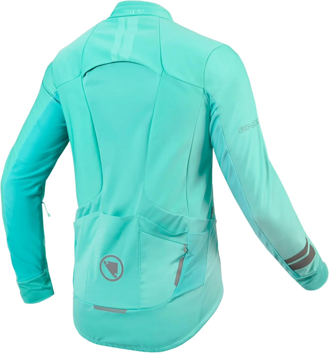 Endura Mens Pro SL Road Cycling Jacket