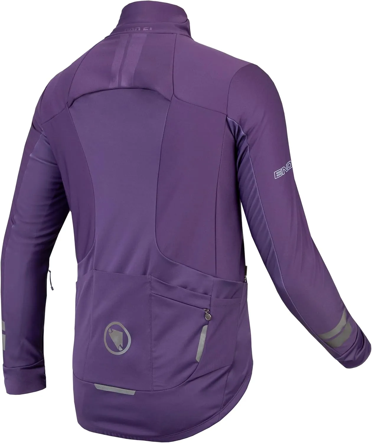 Endura Mens Pro SL Road Cycling Jacket