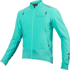 Endura Mens Pro SL Road Cycling Jacket