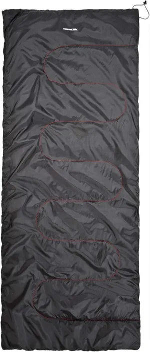Envelop 3 Season Sleeping Bag Hiking Camping Single Suit