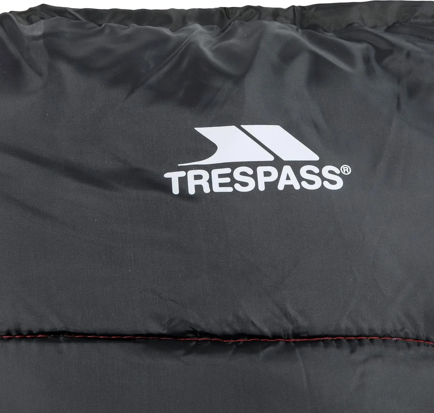 Envelop 3 Season Sleeping Bag Hiking Camping Single Suit