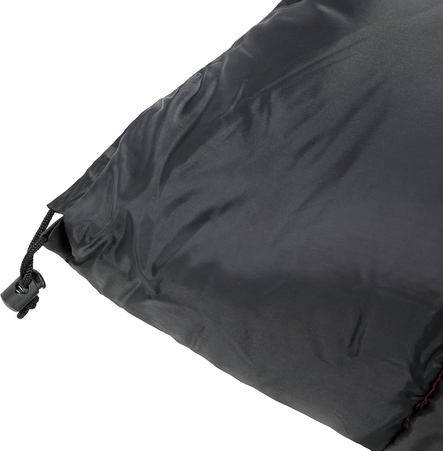 Envelop 3 Season Sleeping Bag Hiking Camping Single Suit
