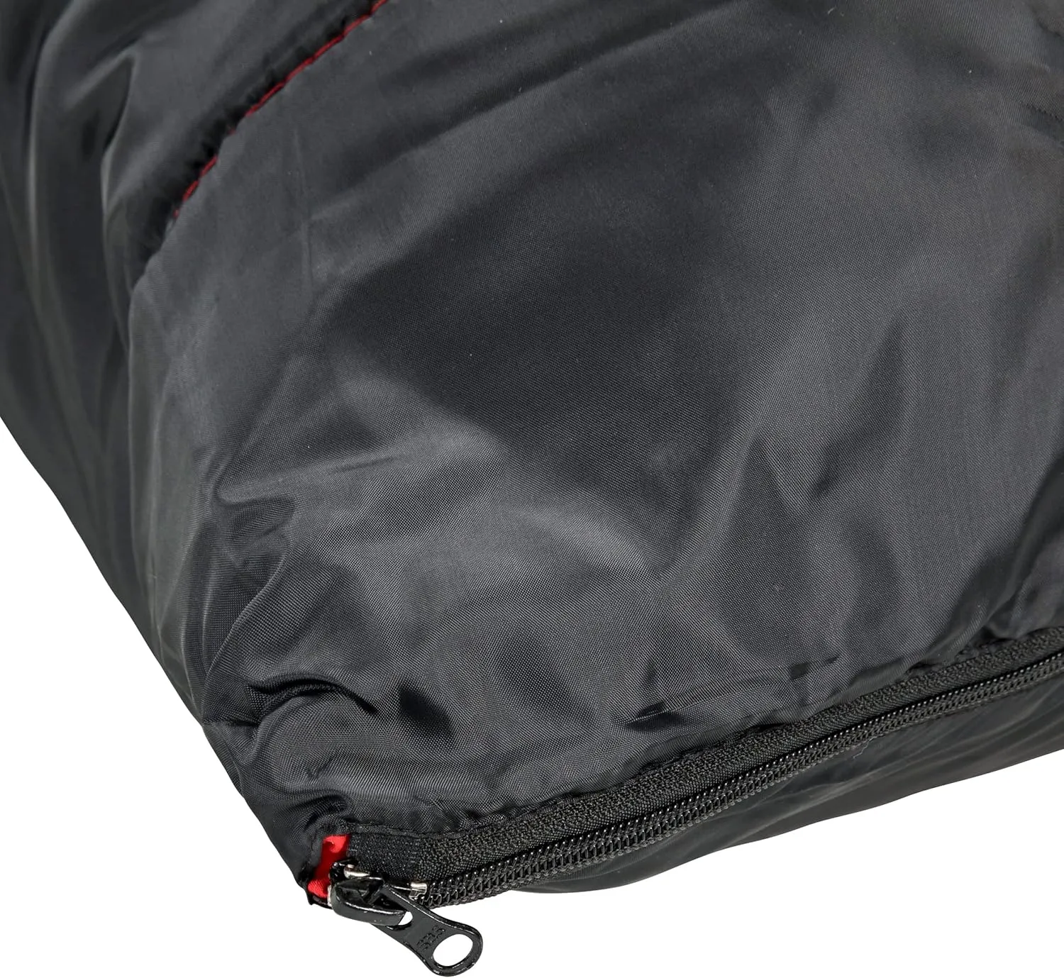 Envelop 3 Season Sleeping Bag Hiking Camping Single Suit