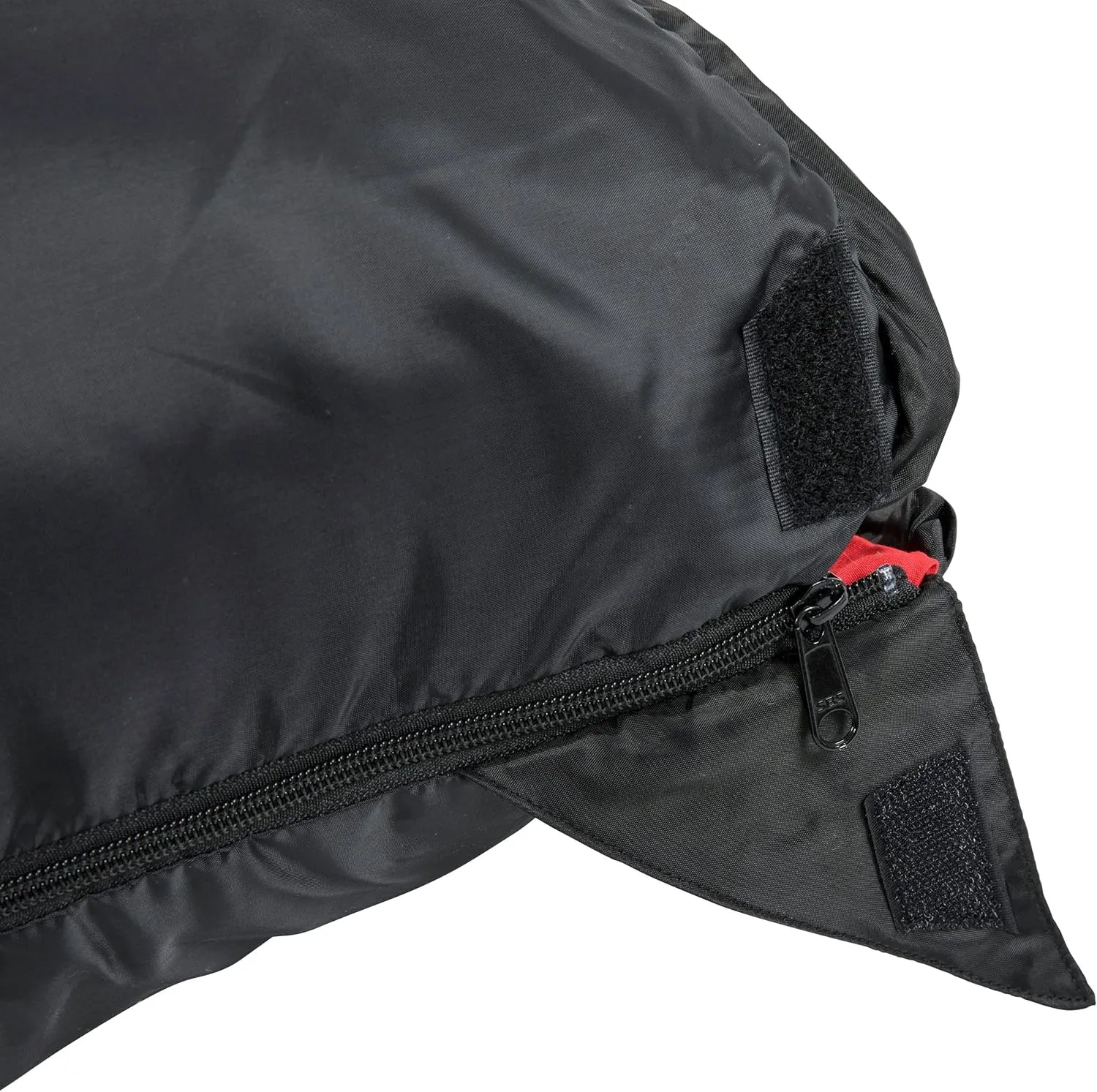 Envelop 3 Season Sleeping Bag Hiking Camping Single Suit