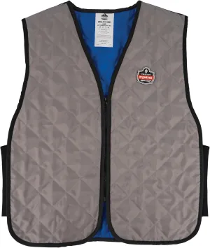 Ergodyne Chill-Its 6665 Evaporative Cooling Vest