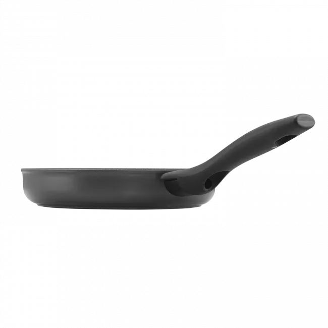 Essteele Per Domani Nonstick Open French Skillet Induction Suitable – 20cm