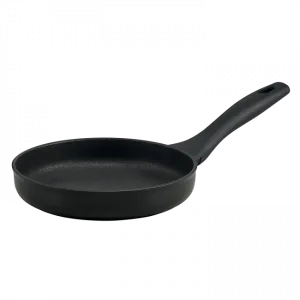 Essteele Per Domani Nonstick Open French Skillet Induction Suitable – 20cm