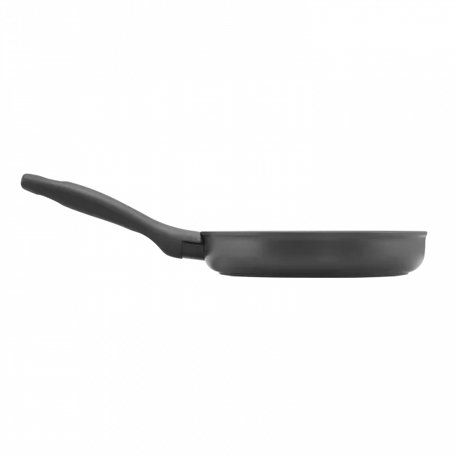 Essteele Per Domani Nonstick Open French Skillet Induction Suitable – 20cm