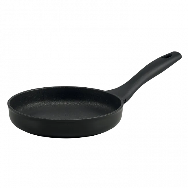 Essteele Per Domani Nonstick Open French Skillet Induction Suitable – 20cm