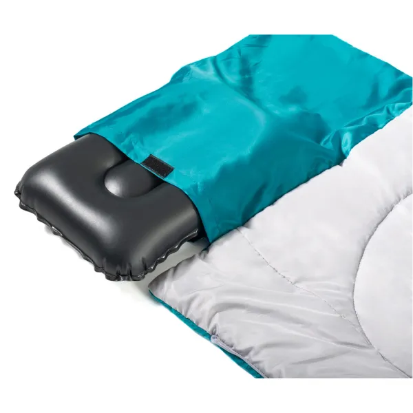 Evade 10 Sleeping Bag