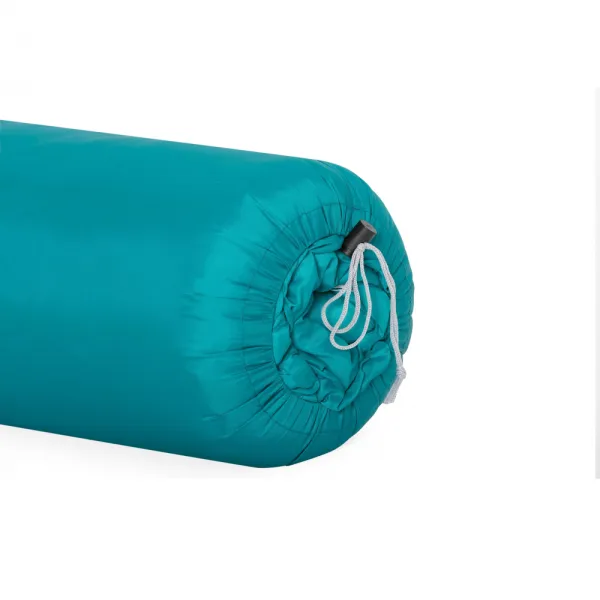 Evade 10 Sleeping Bag