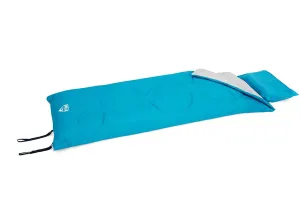 Evade 10 Sleeping Bag