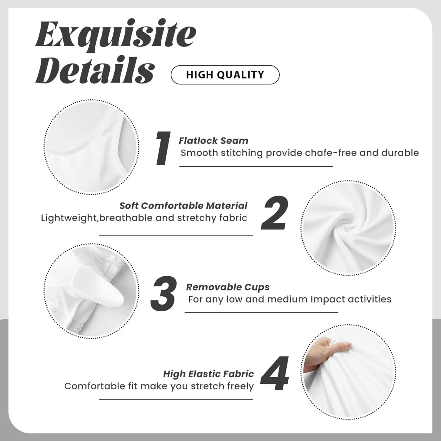 Fast Food Printing Women's Sport Hot Sweat Slimming Vest Body Shapers for Weight Loss No Zipper Summer Sport Vest