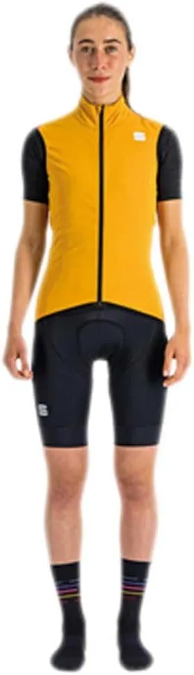 Fiandre Light Norain W Vest