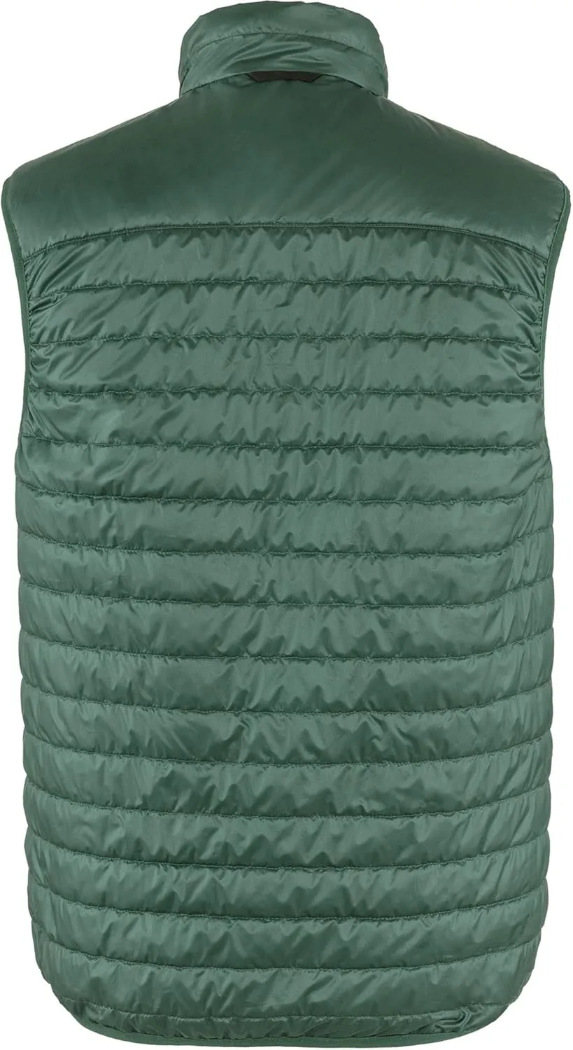 Fjällräven Men's Abisko Padded Vest