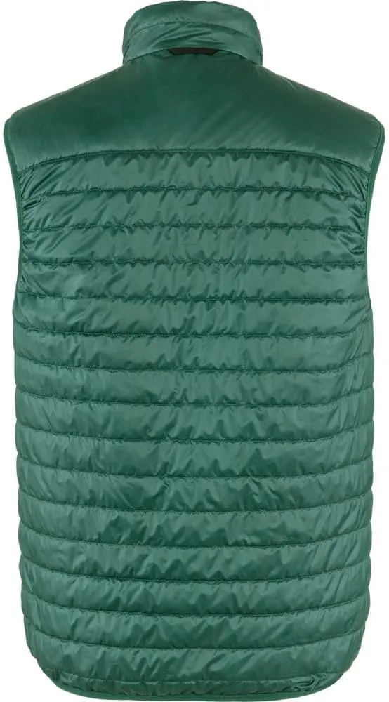 Fjällräven Men's Abisko Padded Vest