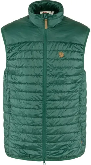 Fjällräven Men's Abisko Padded Vest