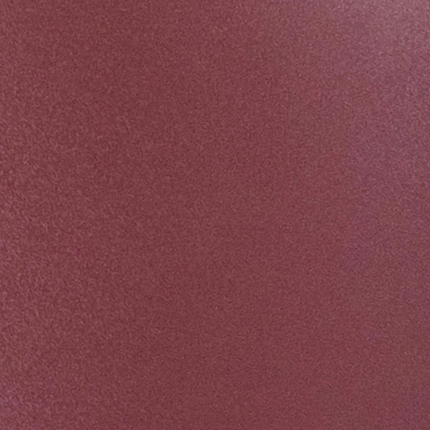 Flash Furniture HERCULES Burgundy Ergonomic Shell Chair with Right Handed Flip-Up Tablet Arm