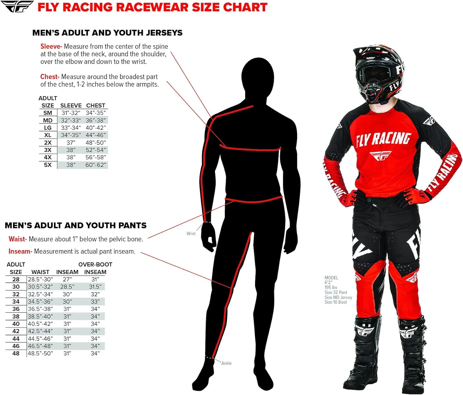 Fly Racing Patrol Softshell Off Road Riding Jacket/Vest Cold Weather Riding Jacket