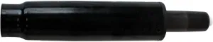 for Broyhill Chair Part Cylinder | Hydraulic Pneumatic Replacement