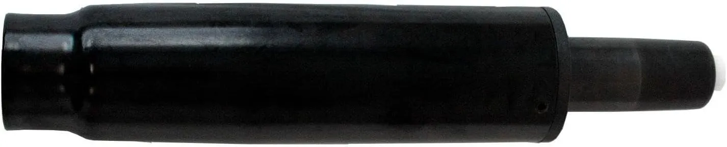 for Broyhill Chair Part Cylinder | Hydraulic Pneumatic Replacement
