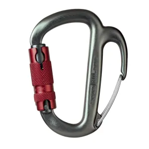 Freino Carabiner