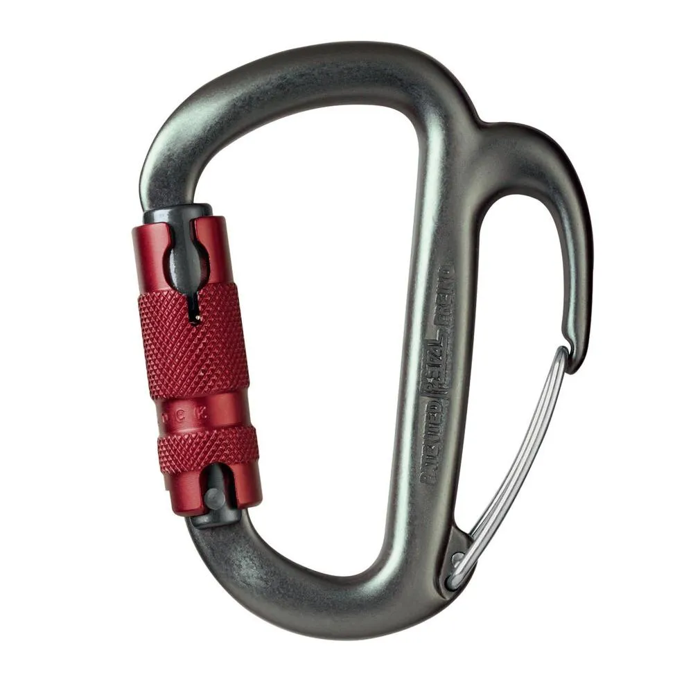 Freino Carabiner