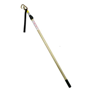 French Creek Rescue Pole RPCC-12